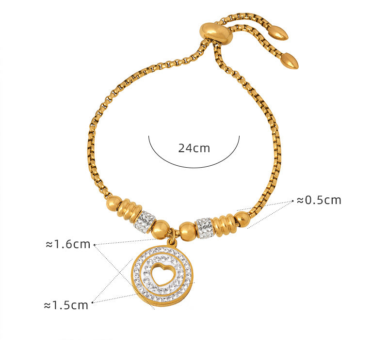 https://shineoss.oss-cn-hongkong.aliyuncs.com/wang/2023/10/24/e70131a7-da44-442e-aeec-25529bd16aef.jpg