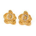 https://shineoss.oss-cn-hongkong.aliyuncs.com/wang/2024/12/10/e86a3634-a92b-4c83-a7f3-4ea0ca671679.jpg