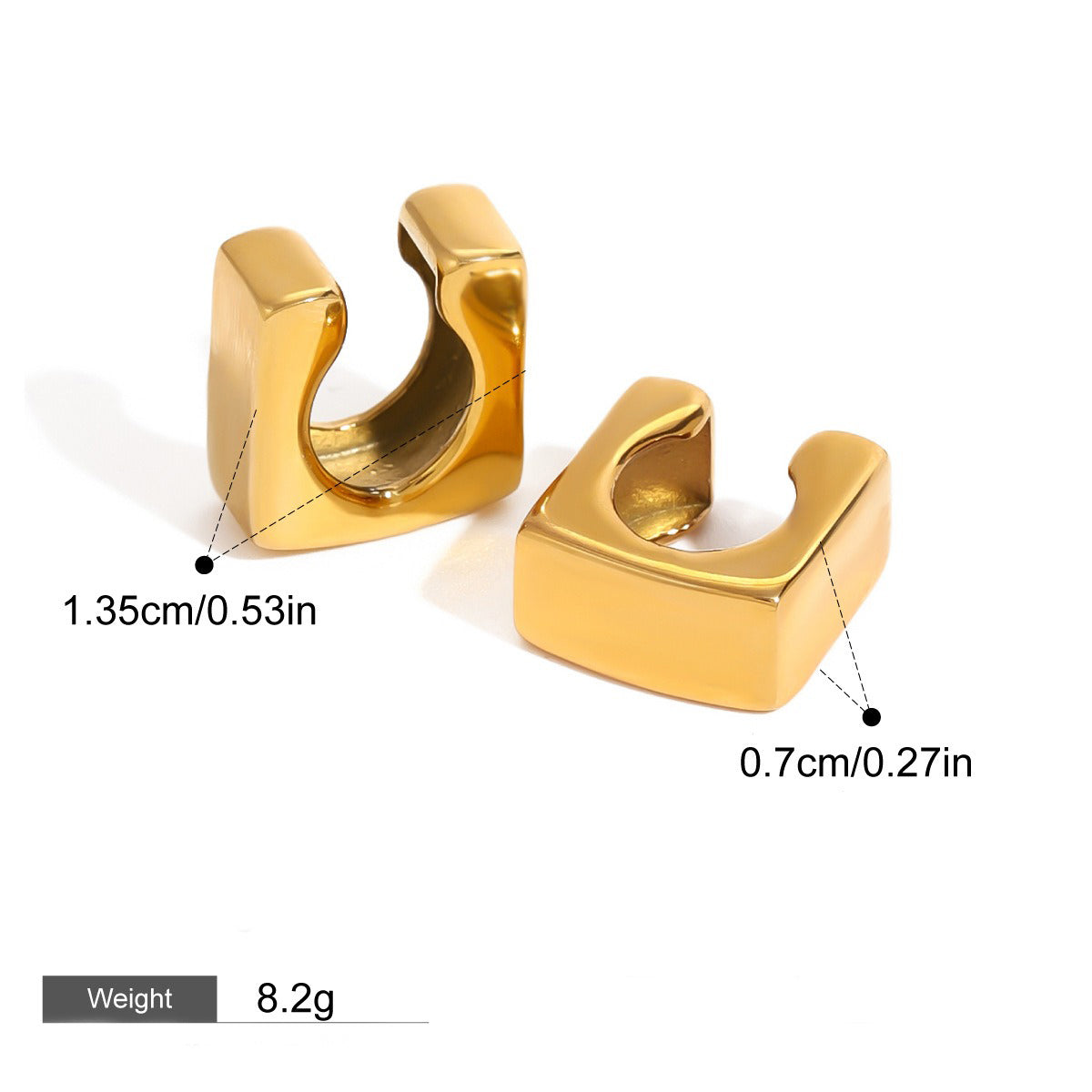 https://shineoss.oss-cn-hongkong.aliyuncs.com/wang/2024/12/11/e8e7f930-2617-480a-81af-7e6c2ceda3ba.jpg