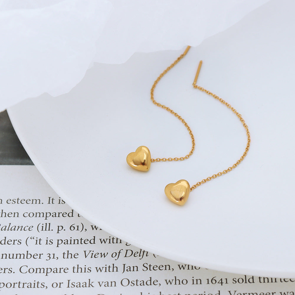 https://shineoss.oss-cn-hongkong.aliyuncs.com/wang/2023/08/20/e919115c-8b31-4324-beb8-7d32de2326ba.jpg