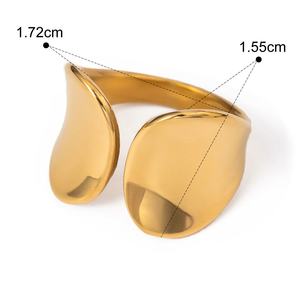 https://shineoss.oss-cn-hongkong.aliyuncs.com/wang/2024/07/31/e9855fbd-abf0-4fa6-a199-e82b056b2190.jpg