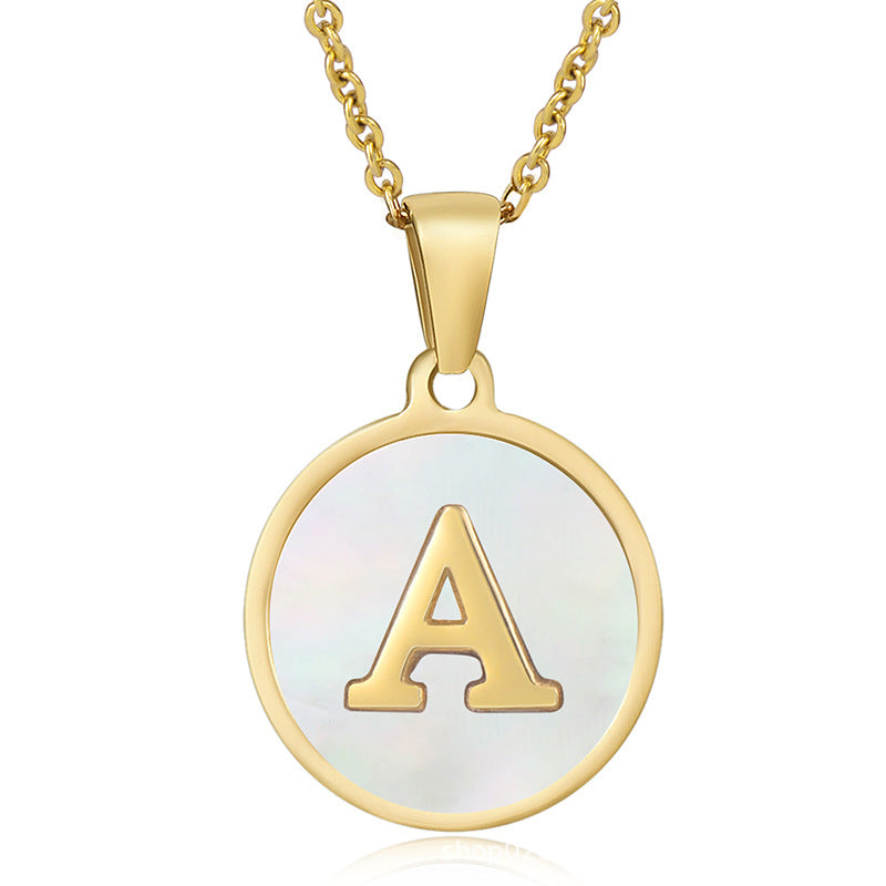 https://shineoss.oss-cn-hongkong.aliyuncs.com/wang/2026/05/28/e9befa7a-a3f0-4ec6-b1e4-b60b23ea037c.jpg