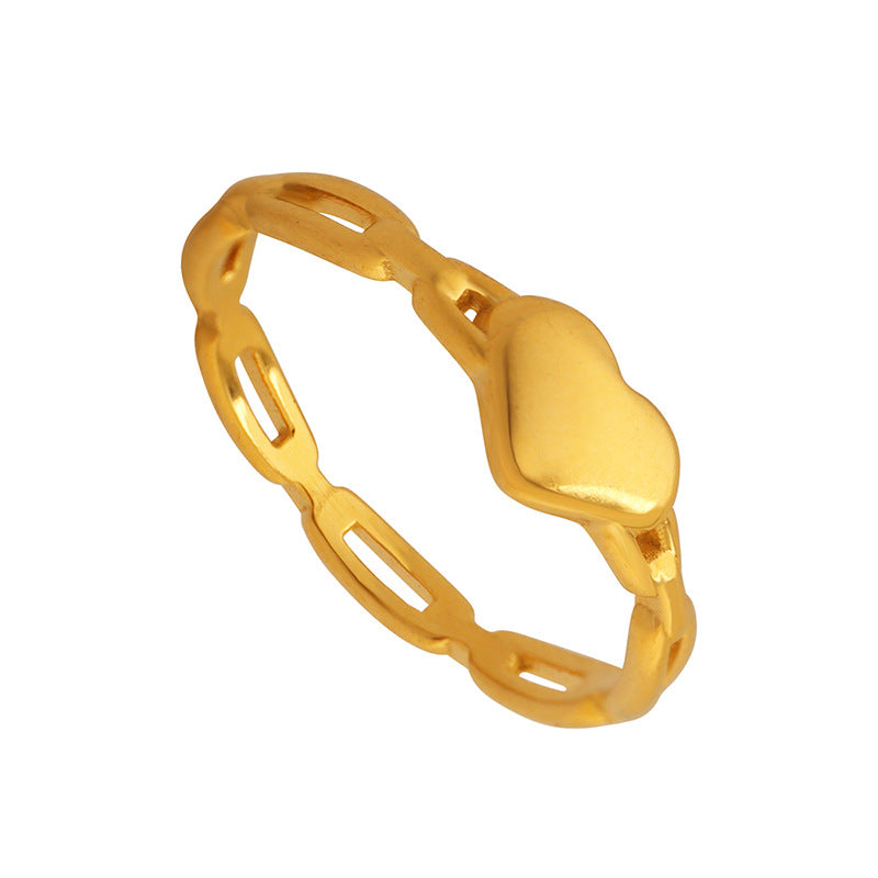 https://shineoss.oss-cn-hongkong.aliyuncs.com/wang/2023/10/13/eaf14880-855b-4569-9063-a00edaaa8b76.jpg