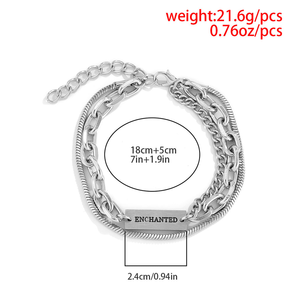 https://shineoss.oss-cn-hongkong.aliyuncs.com/wang/2022/11/08/ebb933fe-8dda-4469-90fd-13935931944f.jpg