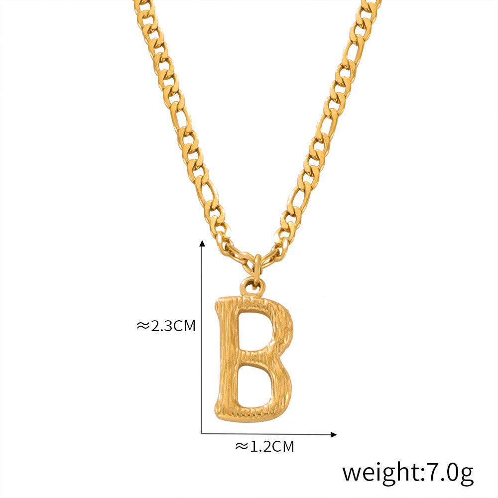 https://shineoss.oss-cn-hongkong.aliyuncs.com/wang/2024/06/14/ec8b9b92-bec6-4981-ae4b-804c95a350b2.jpg