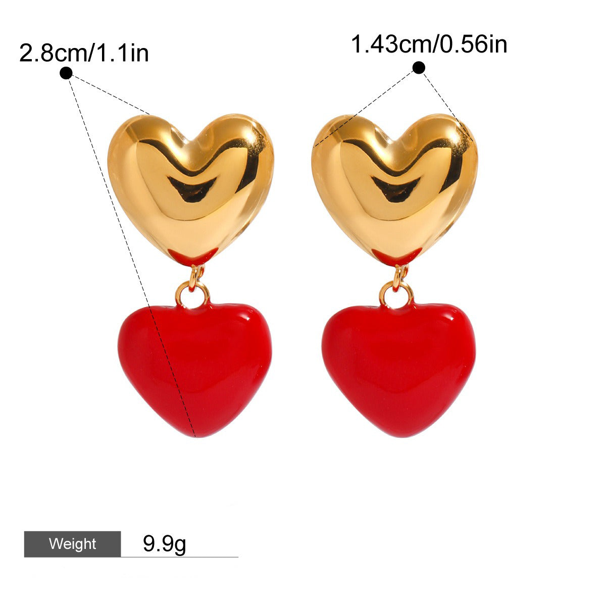 https://shineoss.oss-cn-hongkong.aliyuncs.com/wang/2024/12/07/ee000c37-32e8-4da5-8621-f2b150049c40.jpg