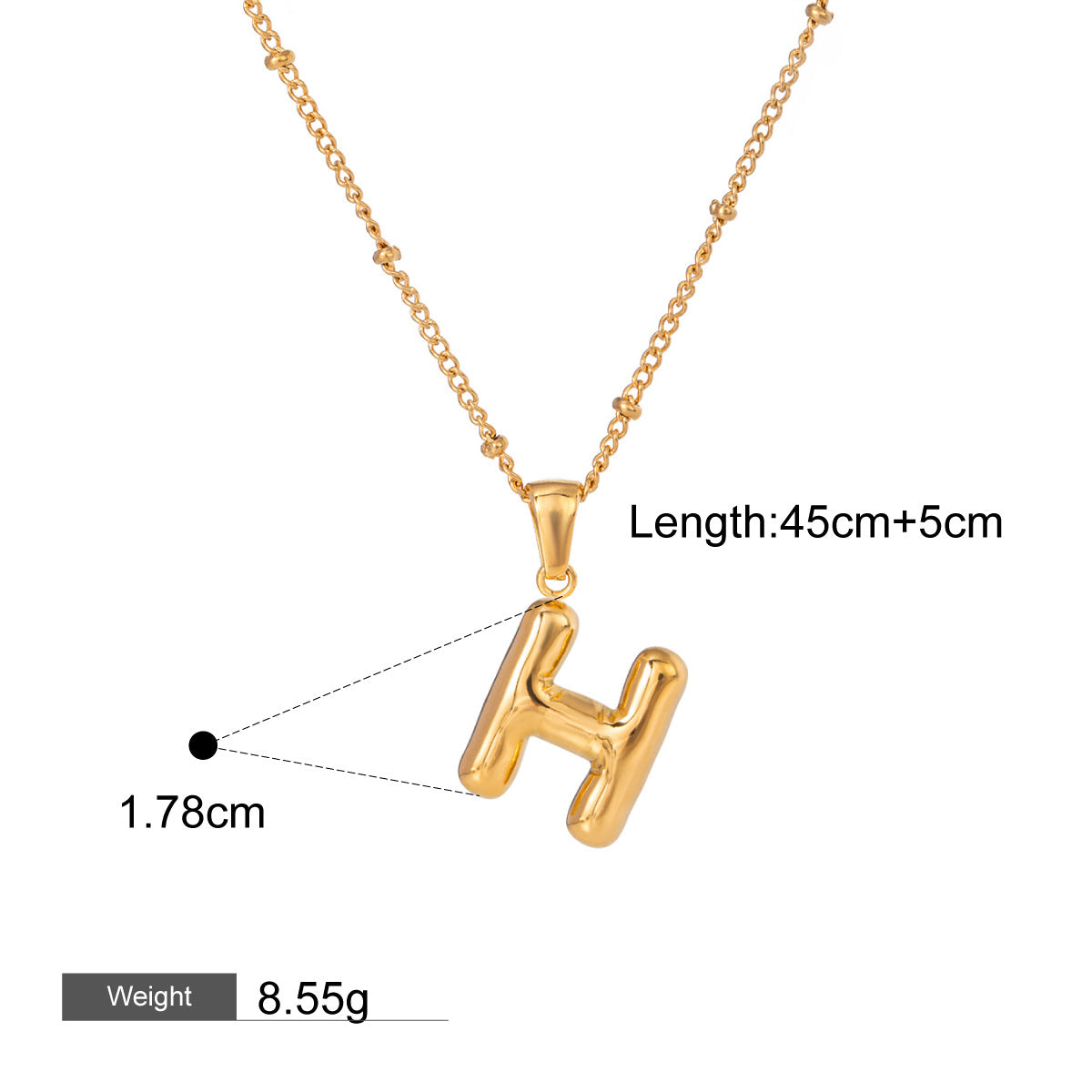 https://shineoss.oss-cn-hongkong.aliyuncs.com/wang/2025/06/29/efd33628-cc30-43f4-9089-a5672c13b5f4.jpg