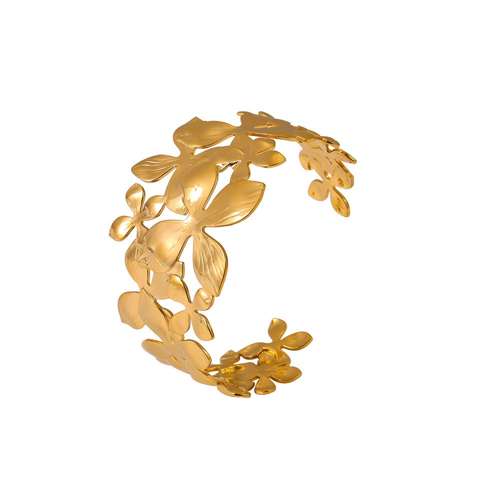 https://shineoss.oss-cn-hongkong.aliyuncs.com/wang/2025/04/13/f05ec06e-5c3d-49f4-b011-721bc8bd6446.jpg