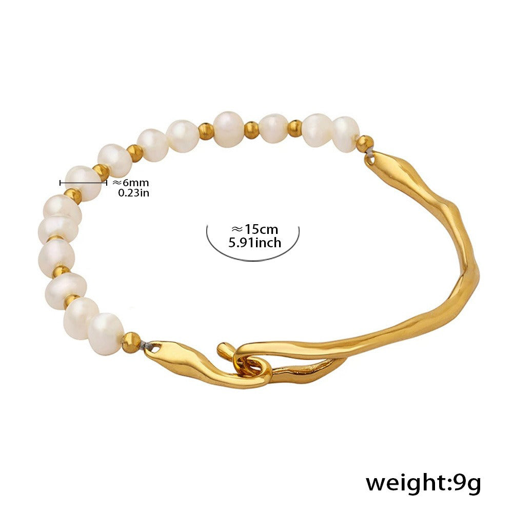 https://shineoss.oss-cn-hongkong.aliyuncs.com/wang/2025/04/09/f0f241cc-3109-45e6-9b4e-5cfda8fbfd91.jpg