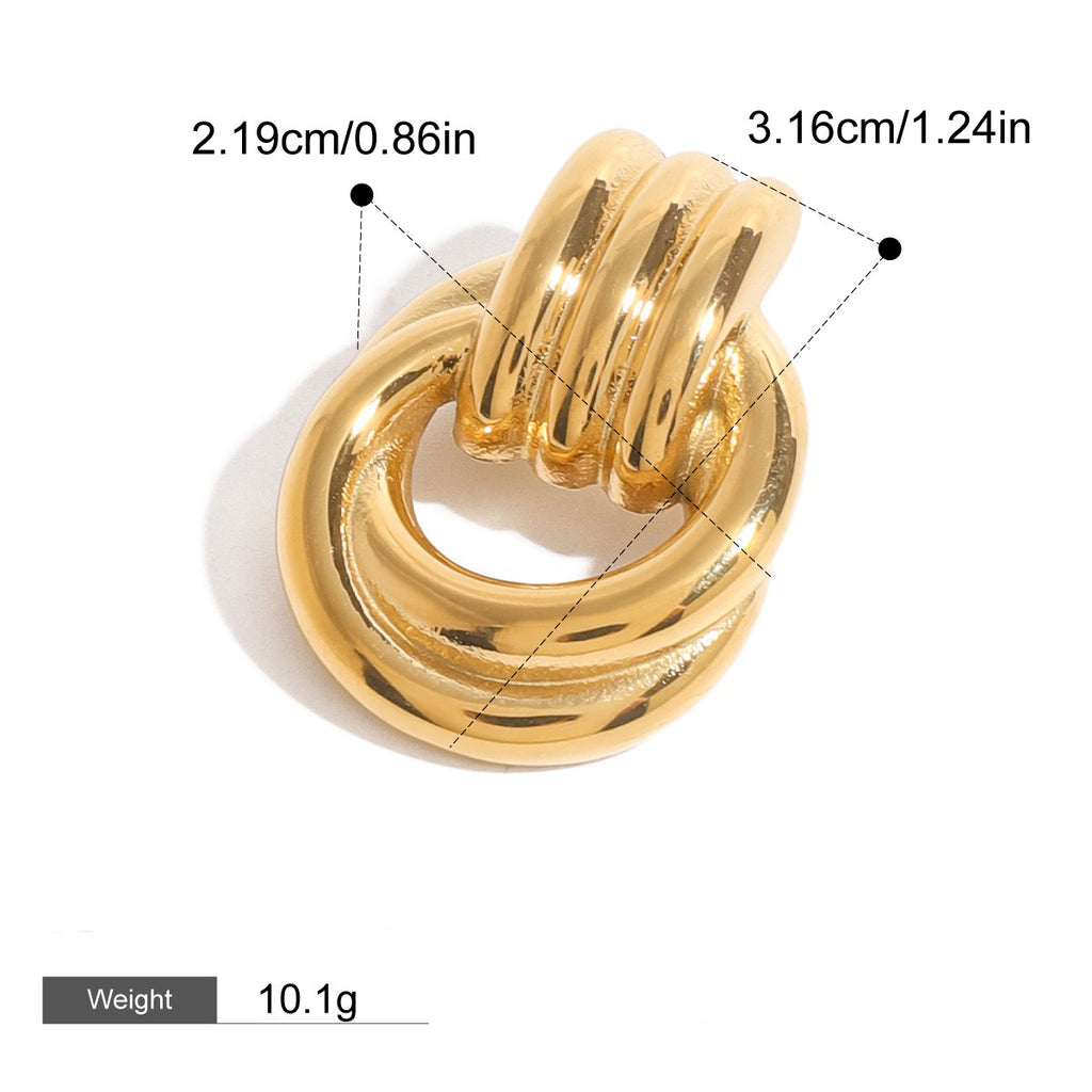 https://shineoss.oss-cn-hongkong.aliyuncs.com/wang/2025/01/09/f0feb293-f9a5-4439-98c4-e1884029e329.jpg