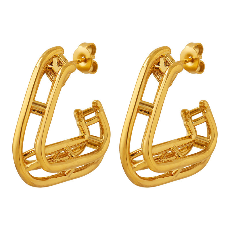 https://shineoss.oss-cn-hongkong.aliyuncs.com/wang/2023/08/20/f10deef4-d27d-46f0-a553-6f8eb2b89103.jpg