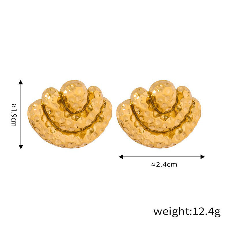 https://shineoss.oss-cn-hongkong.aliyuncs.com/wang/2024/06/05/f138b433-b54f-4bbf-a319-7013ab7db567.jpg