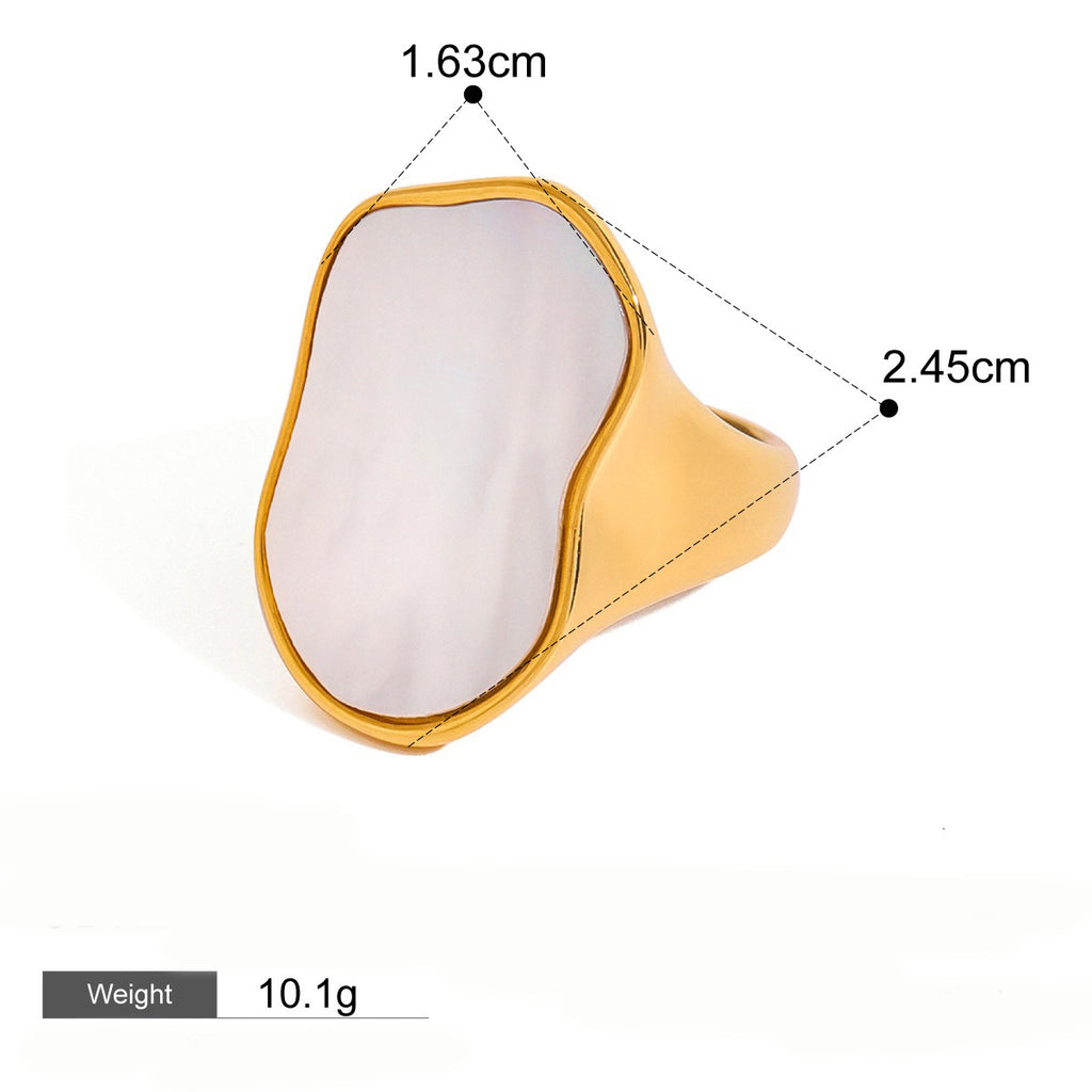 https://shineoss.oss-cn-hongkong.aliyuncs.com/wang/2024/12/25/f14ef74d-c102-4d5e-acd1-d86bf1457f64.jpg