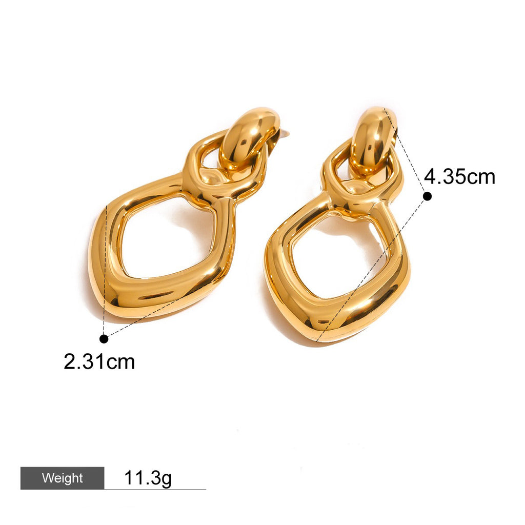 https://shineoss.oss-cn-hongkong.aliyuncs.com/wang/2024/12/07/f18f948a-3155-4d77-b3cc-a98a5af89871.jpg