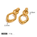 https://shineoss.oss-cn-hongkong.aliyuncs.com/wang/2024/12/07/f18f948a-3155-4d77-b3cc-a98a5af89871.jpg