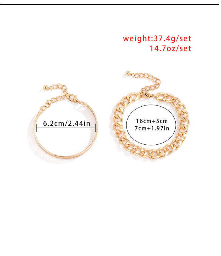 https://shineoss.oss-cn-hongkong.aliyuncs.com/wang/2022/11/08/f1fe296c-8120-414c-8b9b-694d19b7a0d8.jpg