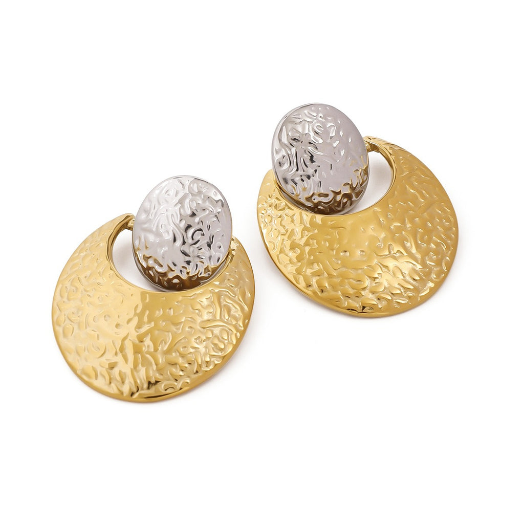 https://shineoss.oss-cn-hongkong.aliyuncs.com/wang/2024/12/13/f200789f-009c-402e-b0d4-af295a9b5135.jpg