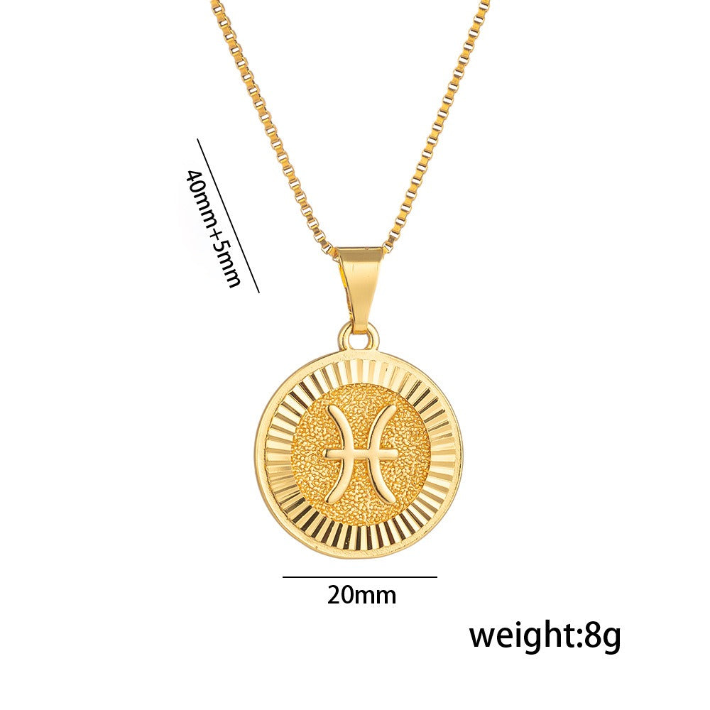 https://shineoss.oss-cn-hongkong.aliyuncs.com/wang/2025/08/28/f2764e49-1af1-45f8-87f8-6994db9365af.jpg