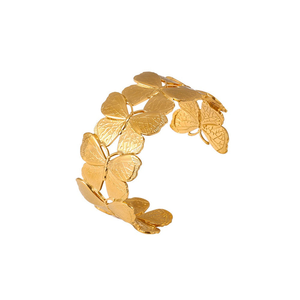 https://shineoss.oss-cn-hongkong.aliyuncs.com/wang/2025/04/13/f2d56bea-19d3-4ff5-95fc-67bdd74ed289.jpg
