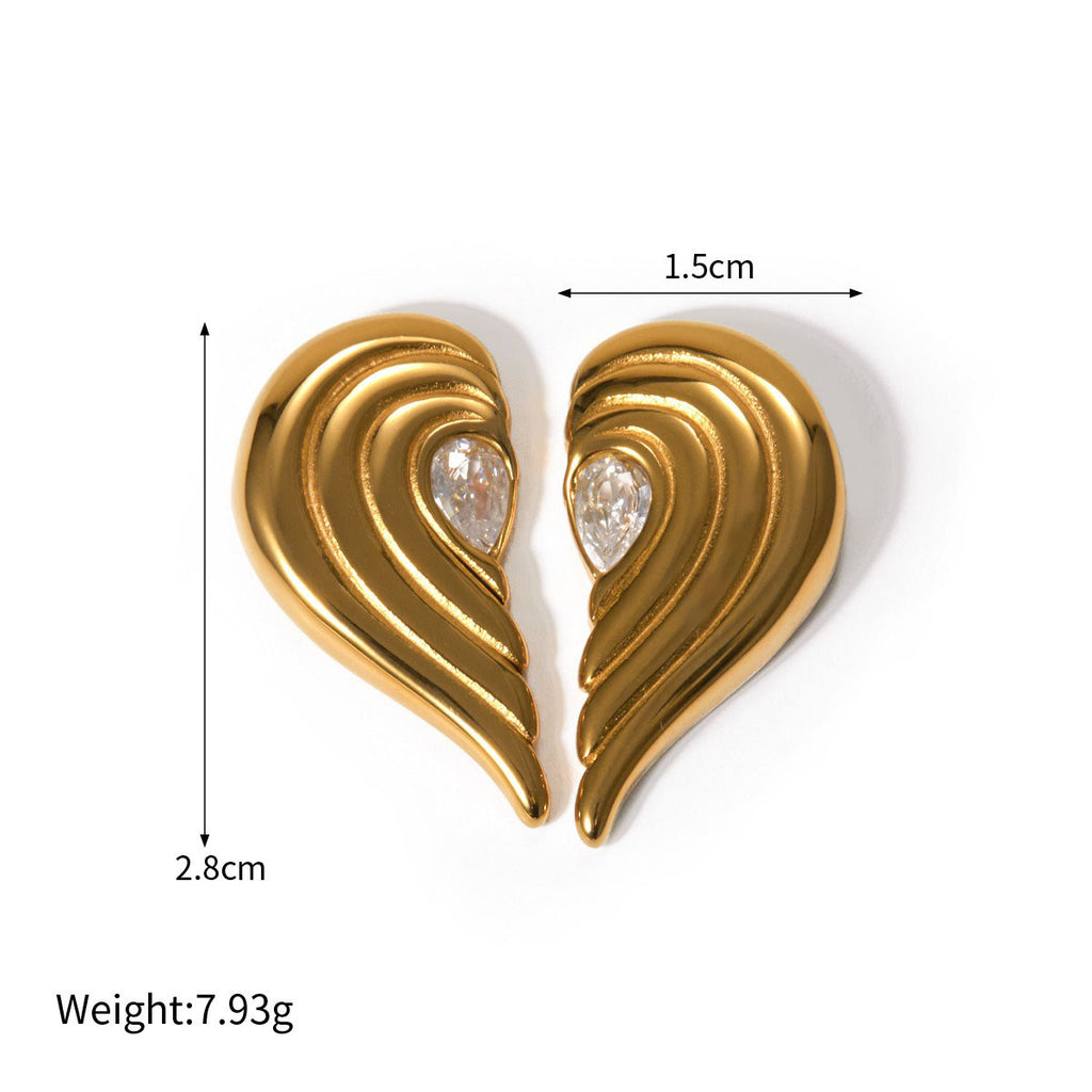 https://shineoss.oss-cn-hongkong.aliyuncs.com/wang/2024/02/02/f31212ef-88d0-4ae8-bec4-4c7ab22b50a3.jpg