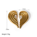 https://shineoss.oss-cn-hongkong.aliyuncs.com/wang/2024/02/02/f31212ef-88d0-4ae8-bec4-4c7ab22b50a3.jpg