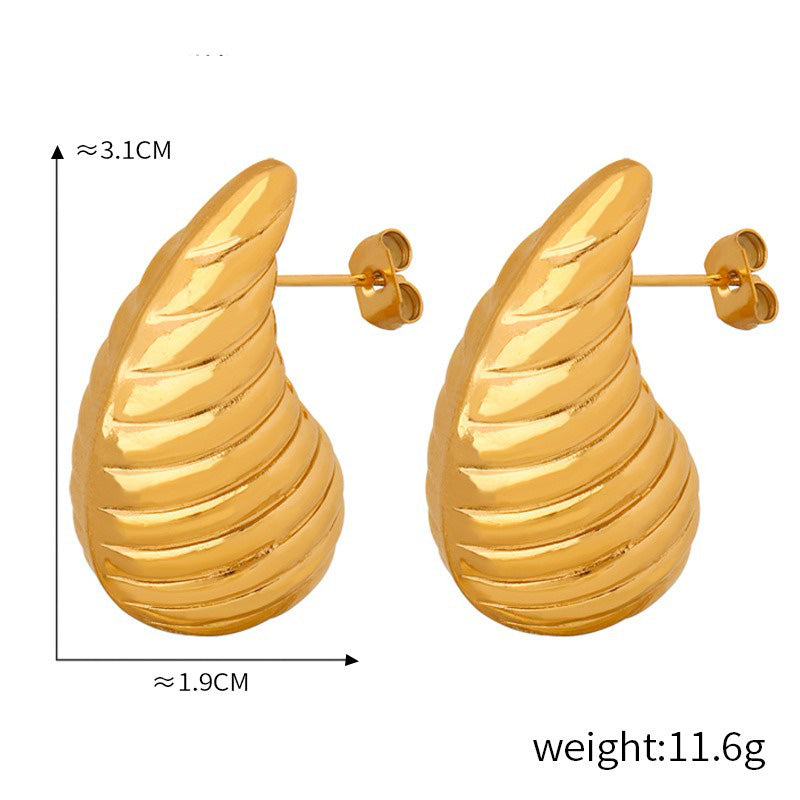 https://shineoss.oss-cn-hongkong.aliyuncs.com/wang/2024/06/05/f3317765-ac7e-4692-aa3c-0f8da3f12b71.jpg