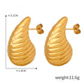 https://shineoss.oss-cn-hongkong.aliyuncs.com/wang/2024/06/05/f3317765-ac7e-4692-aa3c-0f8da3f12b71.jpg