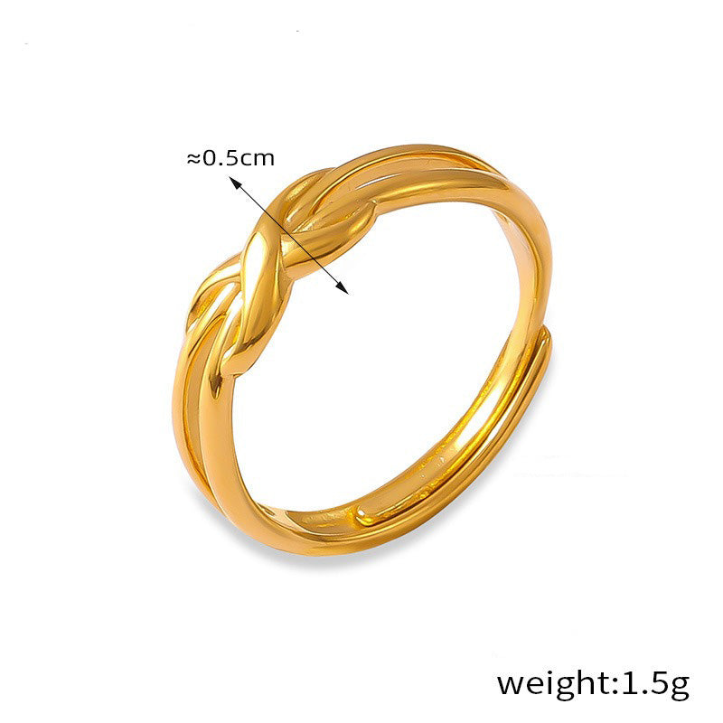https://shineoss.oss-cn-hongkong.aliyuncs.com/wang/2024/06/06/f449a8b1-70ce-4197-9f2c-e826b14bb3e1.jpg