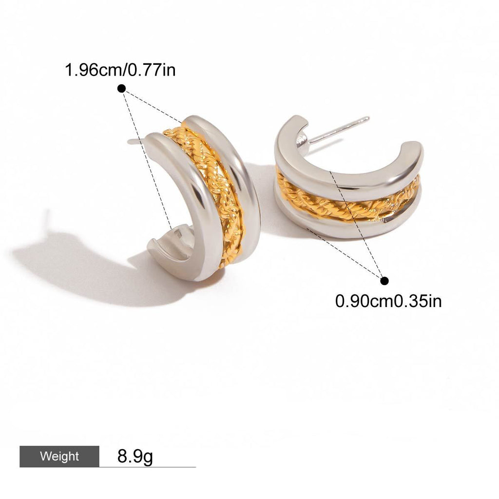 https://shineoss.oss-cn-hongkong.aliyuncs.com/wang/2025/08/02/f483c89f-dbd6-43a1-8d0e-24d57a10c06a.jpg