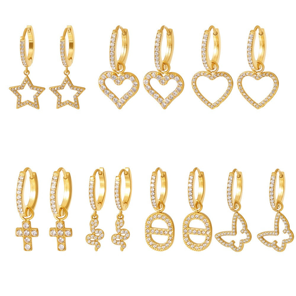 https://shineoss.oss-cn-hongkong.aliyuncs.com/wang/2025/03/26/f4b3a38e-d496-4571-9d51-3fc5f4e6bd0b.jpg