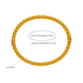 https://shineoss.oss-cn-hongkong.aliyuncs.com/wang/2025/04/11/f51a0ad1-b159-4802-8a9f-3c8bd5675a93.jpg