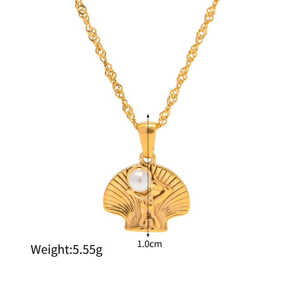 https://shineoss.oss-cn-hongkong.aliyuncs.com/wang/2024/05/23/f547c42c-2a28-493f-b587-5bf1ab410a30.jpg