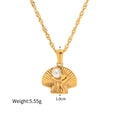 https://shineoss.oss-cn-hongkong.aliyuncs.com/wang/2024/05/23/f547c42c-2a28-493f-b587-5bf1ab410a30.jpg