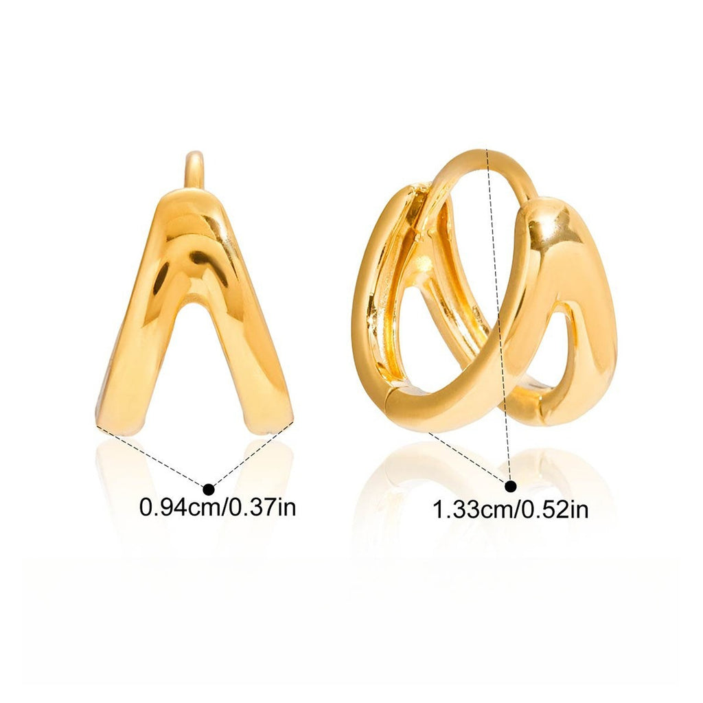 https://shineoss.oss-accelerate.aliyuncs.com/normal/f5d30226-7b57-426c-abc8-56a20d6dd5ed.jpg