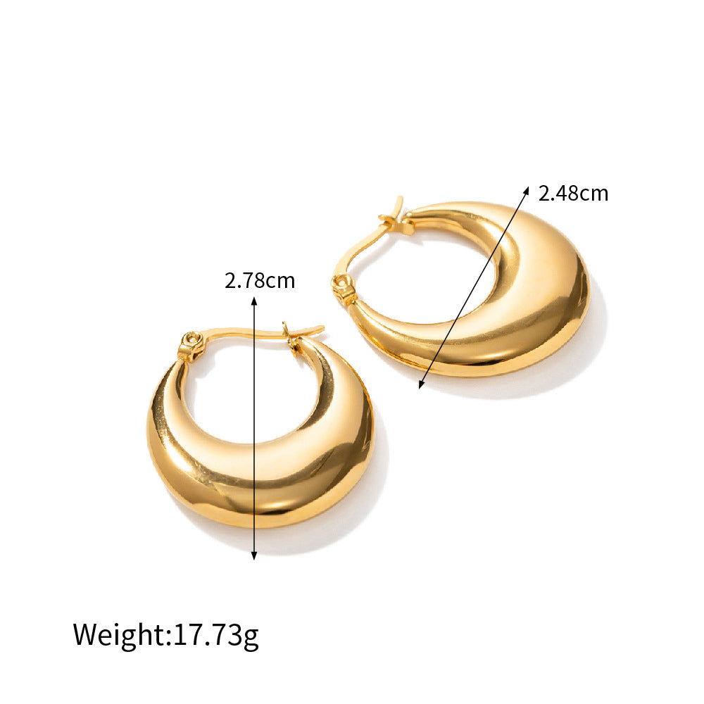 https://shineoss.oss-cn-hongkong.aliyuncs.com/wang/2023/06/07/f6ee6400-b9d3-4059-bd1f-9ba902fc97ca.jpg