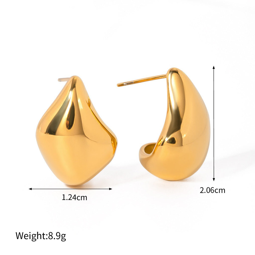 https://shineoss.oss-cn-hongkong.aliyuncs.com/wang/2024/05/22/f71cc804-36a4-40bd-9a11-ce846cf81700.jpg