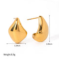 https://shineoss.oss-cn-hongkong.aliyuncs.com/wang/2024/05/22/f71cc804-36a4-40bd-9a11-ce846cf81700.jpg