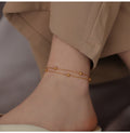 https://shineoss.oss-cn-hongkong.aliyuncs.com/wang/2025/08/26/f763548f-bef1-4eab-a0e3-13292c26d4e0.jpg