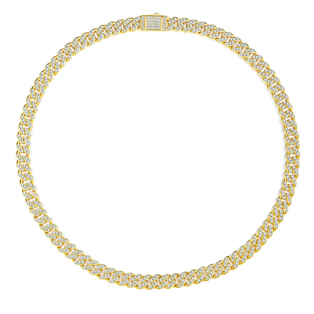 https://shineoss.oss-cn-hongkong.aliyuncs.com/wang/2025/06/12/f81fe336-8e77-4da1-92e4-bed0c0b72a1f.jpg