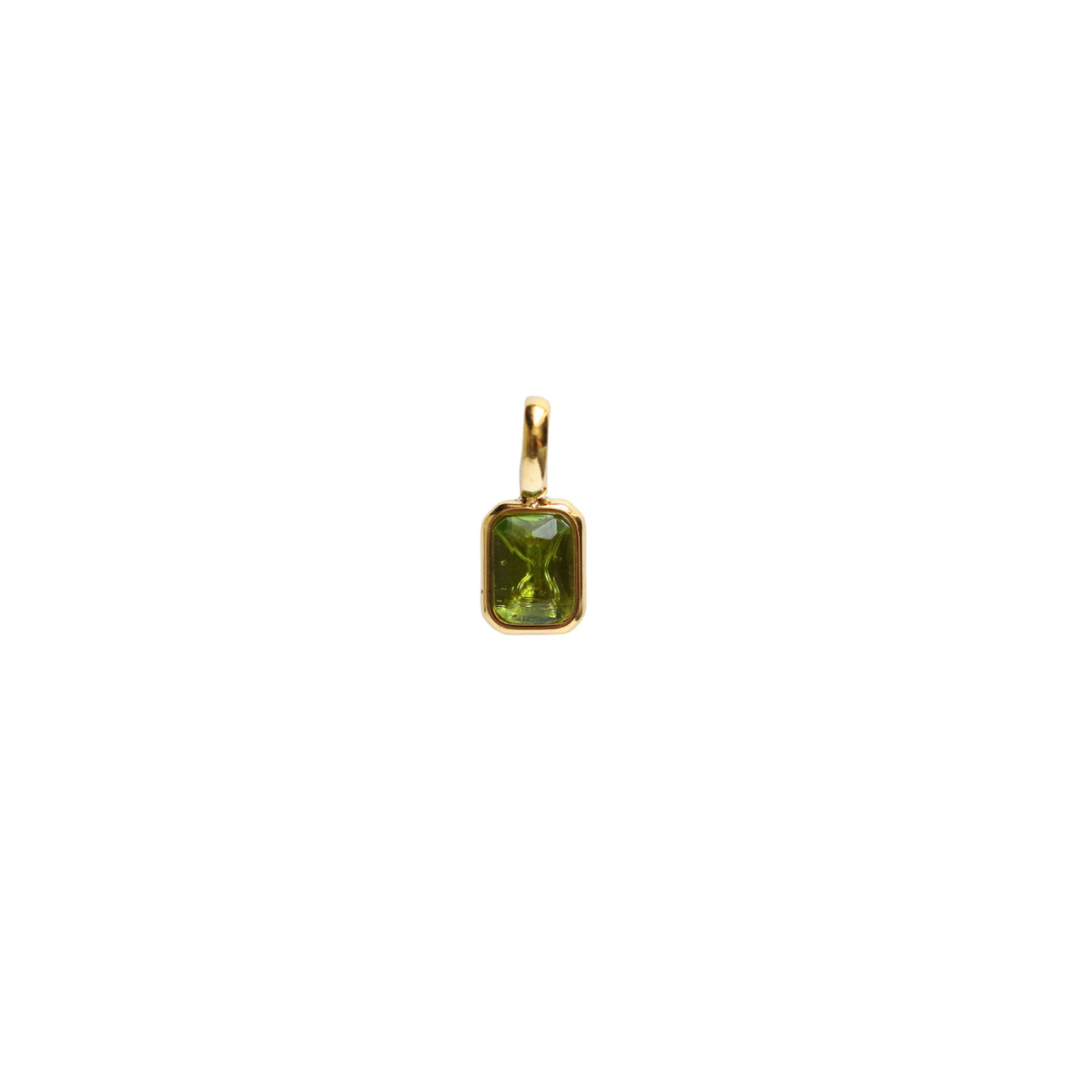 https://shineoss.oss-cn-hongkong.aliyuncs.com/wang/2025/06/29/f8292982-1639-4ada-8ecf-9842ac0b5996.jpg