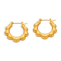 https://shineoss.oss-cn-hongkong.aliyuncs.com/wang/2024/06/05/f829fcb6-2d34-412d-b067-6ba6001868b7.jpg