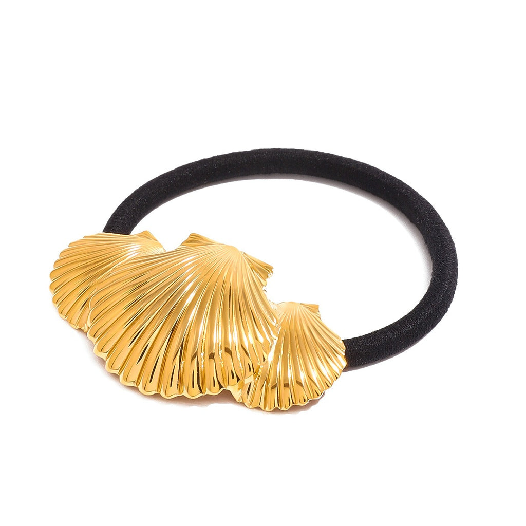 https://shineoss.oss-cn-hongkong.aliyuncs.com/wang/2025/01/06/f89675f8-f46b-4d2c-aeb9-c760a6ce40c4.jpg