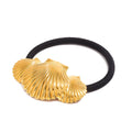 https://shineoss.oss-cn-hongkong.aliyuncs.com/wang/2025/01/06/f89675f8-f46b-4d2c-aeb9-c760a6ce40c4.jpg