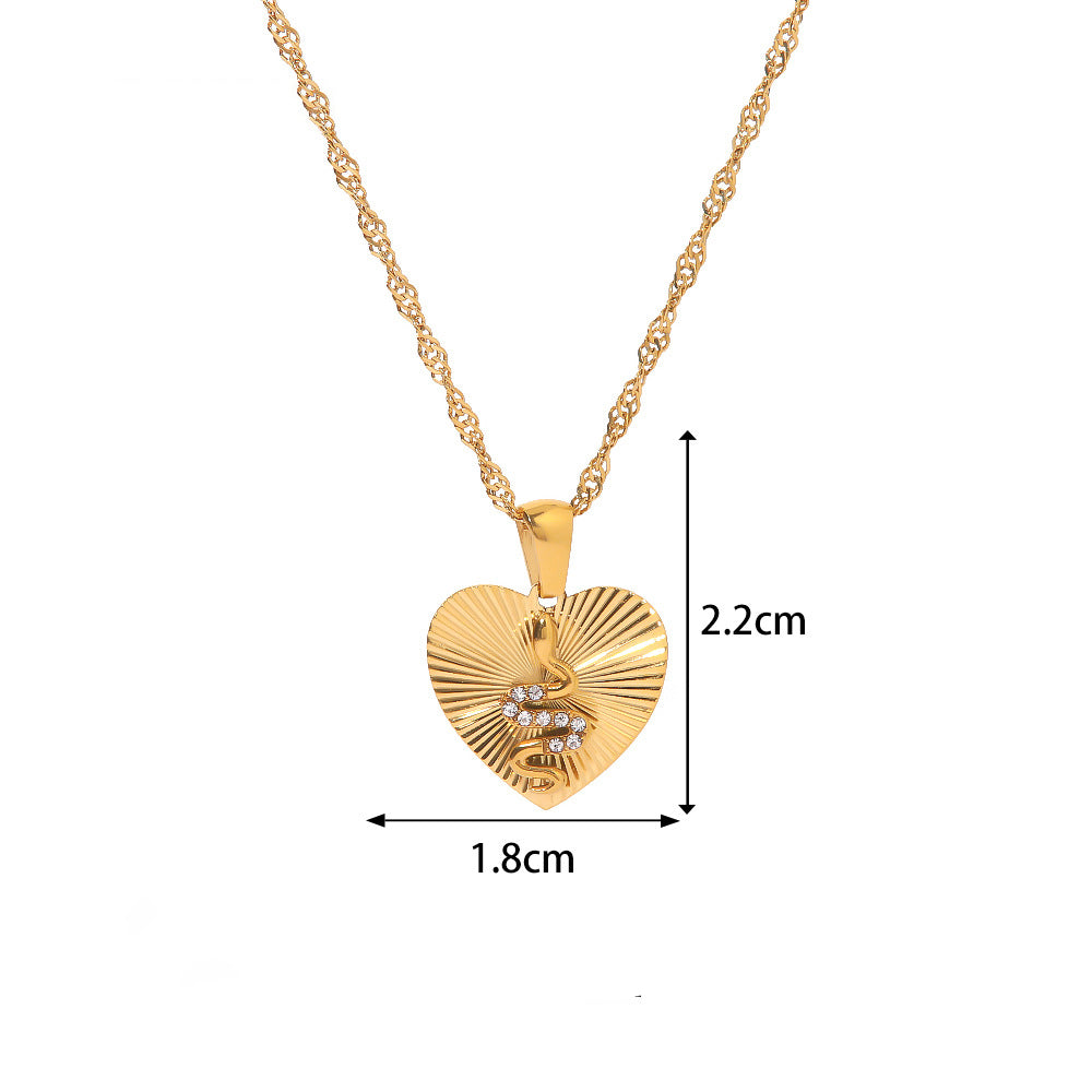 https://shineoss.oss-cn-hongkong.aliyuncs.com/wang/2022/12/07/f9413dbb-de7f-4fb0-ac24-3e1736dcee21.jpg
