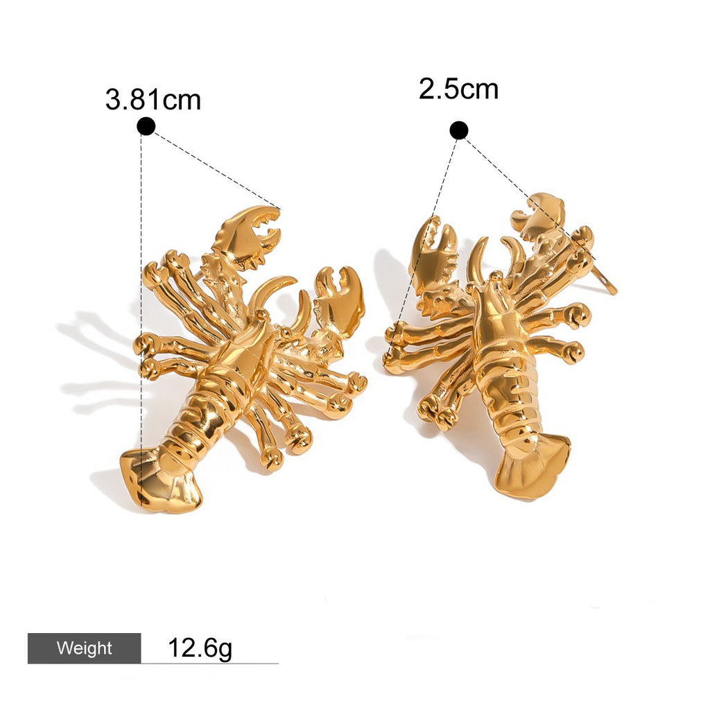https://shineoss.oss-cn-hongkong.aliyuncs.com/wang/2024/12/09/f97b03bb-ac42-454b-8b75-299daa9ddb40.jpg