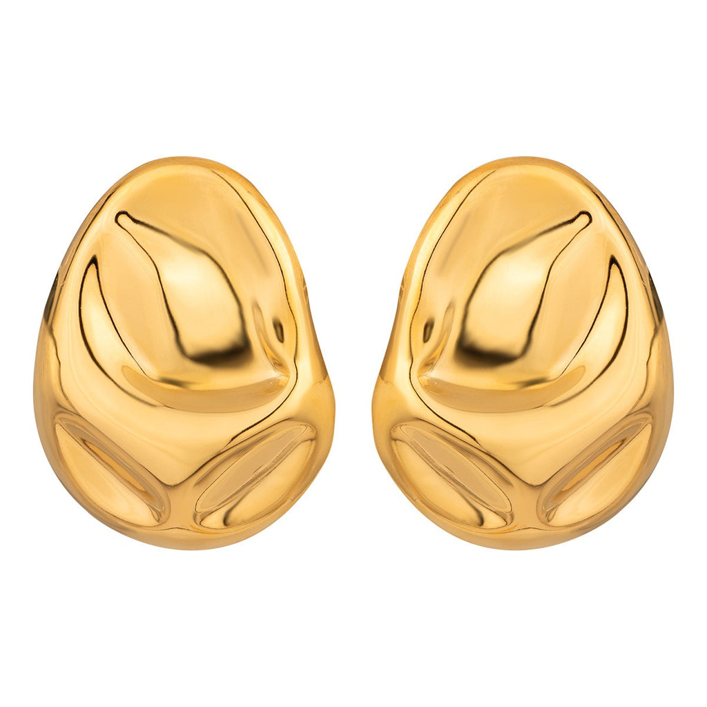 https://shineoss.oss-cn-hongkong.aliyuncs.com/wang/2024/12/10/f9f04246-a7fc-4999-ae39-12d7d43b4c4f.jpg