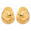 https://shineoss.oss-cn-hongkong.aliyuncs.com/wang/2024/12/10/f9f04246-a7fc-4999-ae39-12d7d43b4c4f.jpg