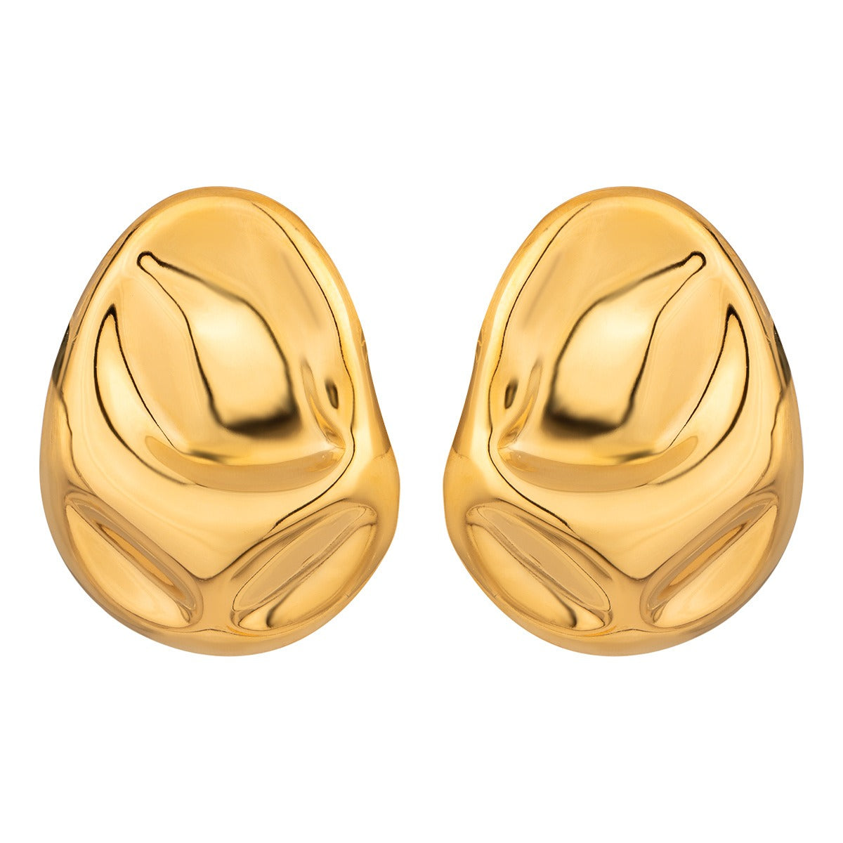 https://shineoss.oss-cn-hongkong.aliyuncs.com/wang/2024/12/10/f9f04246-a7fc-4999-ae39-12d7d43b4c4f.jpg
