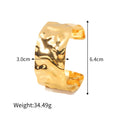 https://shineoss.oss-cn-hongkong.aliyuncs.com/wang/2025/01/03/fa9057d7-c1b0-4b98-b7a9-cf4b22d2ebdc.jpg