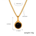 https://shineoss.oss-cn-hongkong.aliyuncs.com/wang/2024/03/13/fb6e08ab-4f5d-409d-a7cd-9b40b92d86ce.jpg